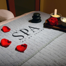 The St Julien Hotel & Spa, Boulder — photo 3