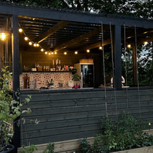 Vättervy Glamping, 哈博 — 照片 5