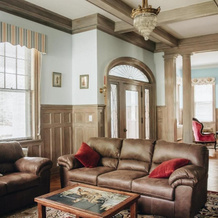 1912 Bed And Breakfast, Самтер — фото 2