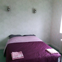 Holiday Home Rue Du Jeu De Paume, Анжервиль — фото 2