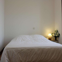 Appartement Rochefort, 3 pièces, 4 personnes - FR-1-246B-462, Rochefort — photo 5