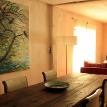 Casas Bahia Mansa, 埃尔迈滕 — 照片 2