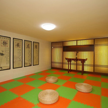 Confucius Hotel Qufu, 济宁 — 照片 5