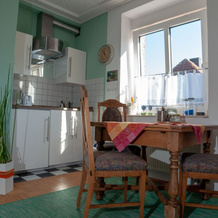 Fewo Casa Mallorca, Coesfeld — photo 4