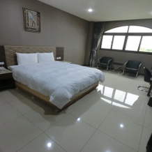 Yunlin Formosa Hotel, Доулью — фото 4