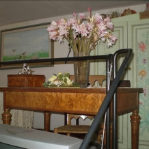 Aga Guest Residence, 内米 — 照片 3