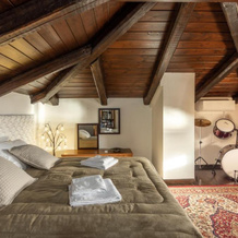 Xigia Beach Residence, Катастарион — фото 5