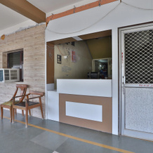 Hotel Balaji Inn By Oyo Rooms, Халол — фото 4