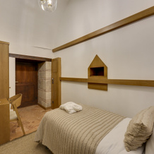 Silk Road Museum Hotel, Tokat — photo 2