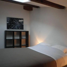 Le Blanchon Hotel, Selonnet — photo 5