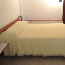 Hotel Parco Degli Aranci, San Menaio — photo 2