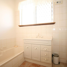 Safety Bay Guest House, 罗金厄姆 — 照片 2
