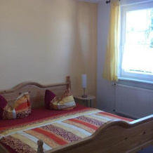 Ferienwohnung am Haffberg, 达尔根 — 照片 2