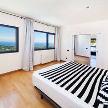Holiday Home Suites Mas Nou, Castell-Platja d'Aro — photo 2