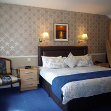 Avlon House Bed & Breakfast, Carlow — photo 5