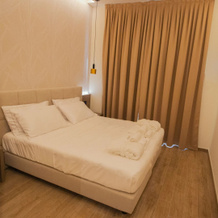 Hotel Vinci Sirmione, 西尔米奥内 — 照片 5