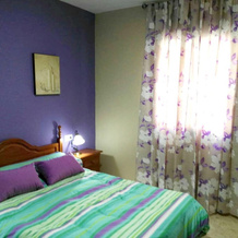 Apartment With 3 Bedrooms in Setenil de las Bodegas, With Wonderful City View, Terrace and Wifi, Setenil de las Bodegas — photo 4