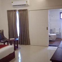 Hotel Palazhi  Pathanapuram, Punalur — photo 4