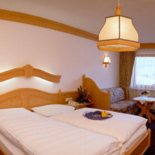Moserhof, Брайтенванг — фото 2