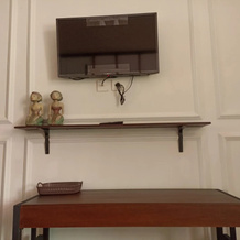 Mruyung Guest House Kota Lama Banyumas RedPartner, 万由马士 — 照片 3