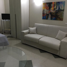 B&B Aliga, Porto Empedocle — photo 4