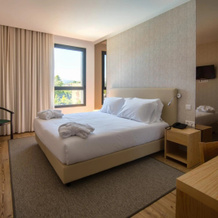 Lam Hotel Celorico de Basto, 塞洛里库迪巴什图 — 照片 5