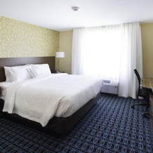 Fairfield Inn & Suites by Marriott Decorah, Decorah — photo 5