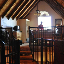Wild West Retreat, 埃斯卡兰特 — 照片 4