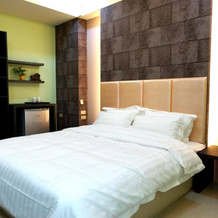 Harved B&B, Jinhu — photo 2
