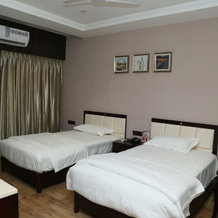 Hotel Ruturaj Regency, Dhule — photo 2