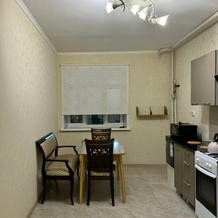 Prostornaya Odnushka Ryadom S Tsentrom Apartment, Rostov Velikiy — photo 4