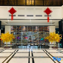 Huilong Junlan Vacation Hotel, Луань — фото 2