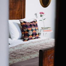 Un'ottima Annata B&B, Поденцана — фото 5