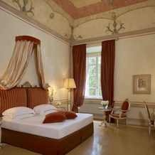 Bagni Di Pisa Palace & Thermal Spa, Термы Св. Юлиана — фото 2