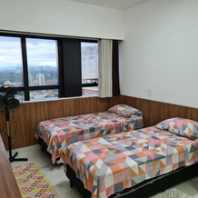 Edificio Selenita Loft e Duplex, 巴鲁埃里 — 照片 5
