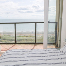 Apartment 14, Пулхели — фото 5