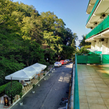 Yuzhnyj Resort, 图阿普谢 — 照片 4