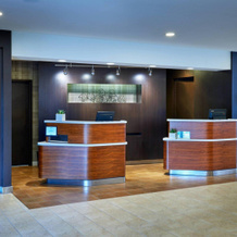 Comfort Inn & Suites Eden Prairie - Minneapolis Southwest, 伊登普雷里 — 照片 2