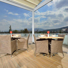 The Sign Kocaeli Thermal Spa Hotel & Convention Center, 巴舍斯凯莱 — 照片 3