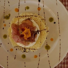 Albergo Ristorante Remauro, 奇比亚纳迪卡多雷 — 照片 3