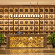 Zhi Jin   Hotel, Бицзе — фото 5