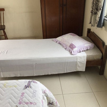 OYO Hotel Tijucas, Tijuca — photo 3