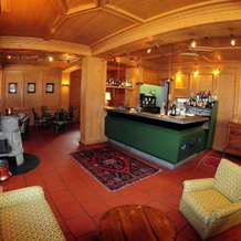 Hotel Dufour, 格雷索内拉特里尼泰 — 照片 4