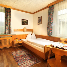 Smartmotel, 阿特高地区施特拉斯 — 照片 3