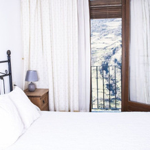 Apartamentos Vista Veleta, Капилера — фото 3