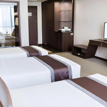 Muong Thanh Luxury Son La, 山罗 — 照片 4