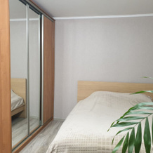 Bestapartpetergof Flat, Petergof — photo 3