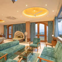 Hotel Narmada River View, Хошангабад — фото 2