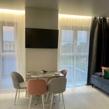 Na Inzhenernoy ulitse 8 Flat, Sergiyev Posad — photo 3