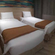 Lereng Bromo Hotel, 托萨里 — 照片 5